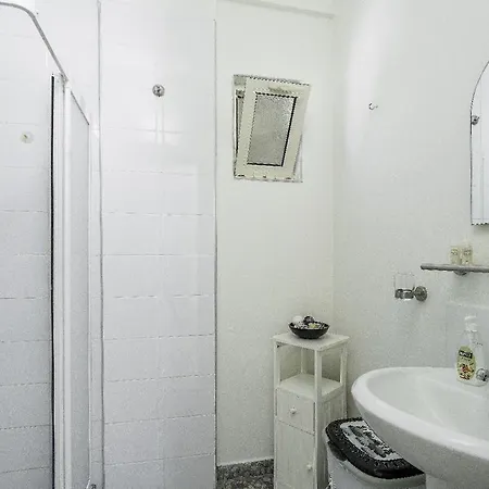 Turtle Bay Village - Family House * Kyrenia (Northern Cyprus)