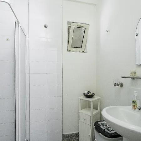 Turtle Bay Village - Family House Semesterbostad