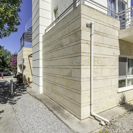 Turtle Bay Village - Family House *