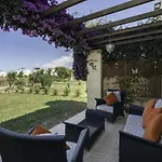 Holiday home Turtle Bay Village - Family House *