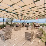 Turtle Bay Village - Family House Ferienhaus Kyrenia (Northern Cyprus)