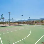 Turtle Bay Village - Family House Kyrenia (Northern Cyprus)