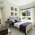 Ferienhaus Turtle Bay Village - Family House