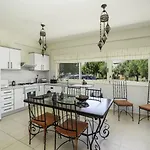 Ferienhaus Turtle Bay Village - Family House