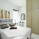 Turtle Bay Village - Family House Ferienhaus Kyrenia (Northern Cyprus)