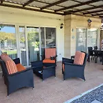 Holiday home Turtle Bay Village - Family House