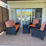 Turtle Bay Village - Family House Holiday home *