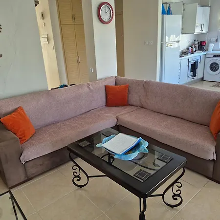 度假居 Turtle Bay Village - Family House *