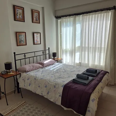 度假居 Turtle Bay Village - Family House *