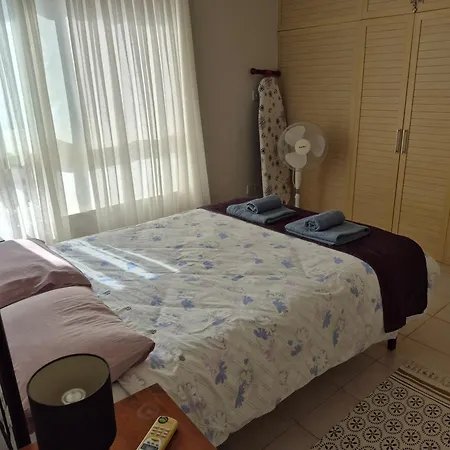 Turtle Bay Village - Family House *