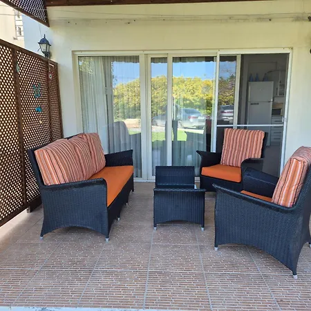 Turtle Bay Village - Family House 度假居 *