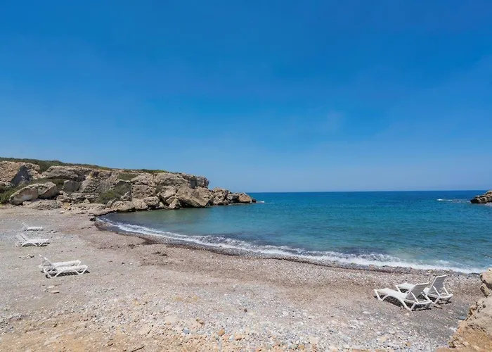 Turtle Bay Village - Family House 別荘