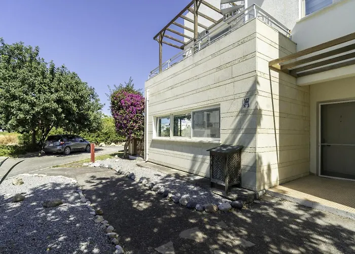 Turtle Bay Village - Family House 別荘 *