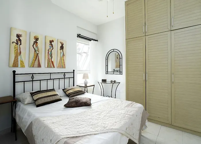 別荘 Turtle Bay Village - Family House キレニア