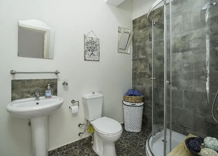 Turtle Bay Village - Family House *