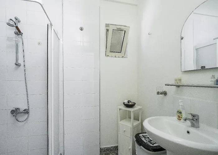 Turtle Bay Village - Family House * キレニア