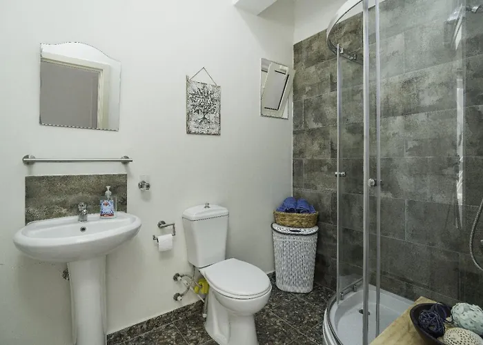 Turtle Bay Village - Family House * キレニア