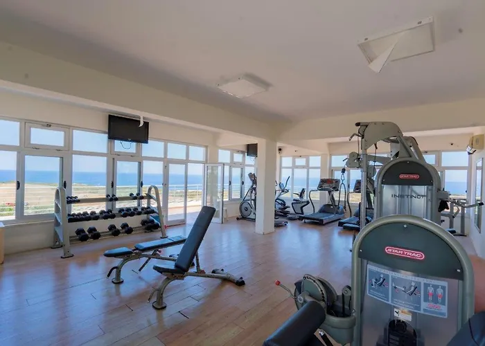 別荘 Turtle Bay Village - Family House