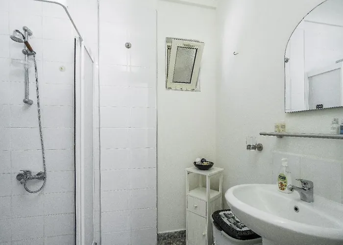 Turtle Bay Village - Family House 別荘