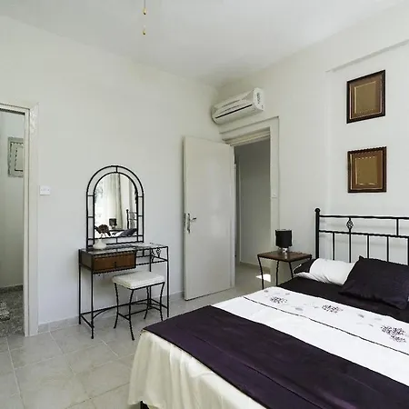 Prázdninový dům Turtle Bay Village - Family House