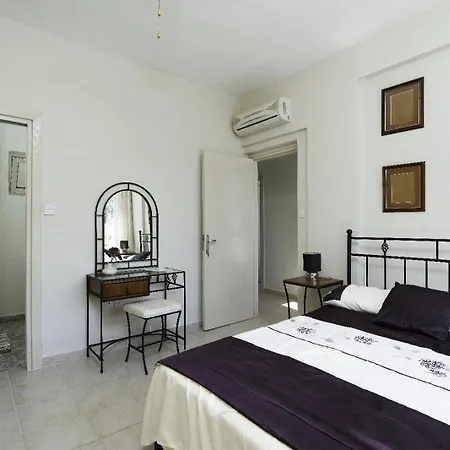 Turtle Bay Village - Family House *